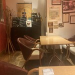 イル・キャンティ  - 