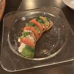 アンジェロ&ミカエル - 