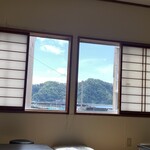 磯料理 広瀬屋 - 