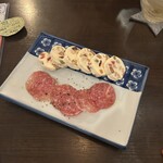 アンジェロ&ミカエル - 