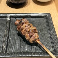 焼鳥 鐡 - 