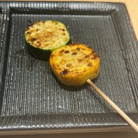 焼鳥 鐡 - 