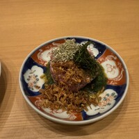 神戸焼肉 金虎 - 