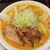 けやき - 料理写真: