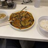 味芳斎 支店