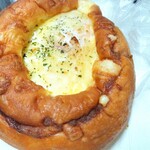 パン工房 ぴゅあーる - 