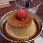 西浅草 黒猫亭 - 