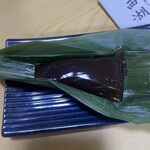 紫野和久傳 堺町店 - 