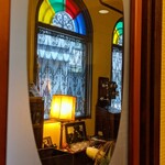 西浅草 黒猫亭 - 