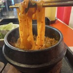 豚大門市場 馬喰町2号店 - 