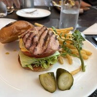 BLT STEAK  ROPPONGI - 