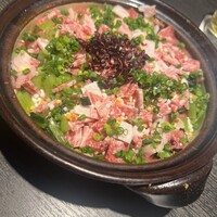 飯田橋 喝采 - 