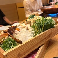 おかか 北浜 - 