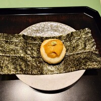 夢屋銀兵衛 虎夢 - 
