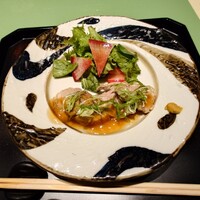 夢屋銀兵衛 虎夢 - 