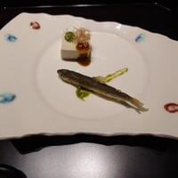 夢屋銀兵衛 虎夢 - 