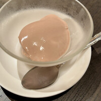 廣東料理 民生 ヒルトンプラザウエスト店 - 