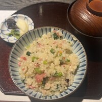 飯田橋 喝采 - 