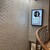 PIZZERIA CAPOLI - 外観写真: