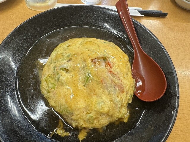 Gyoza no Osho Tenshi Ten photo 2