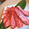 焼肉 久鐵 あらたま店