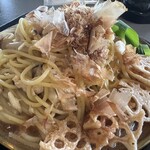 前田珈琲 京博店 - 