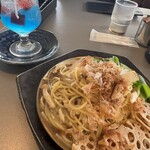 前田珈琲 京博店 - 