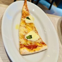 イル カルディナーレ 銀座コリドー店 - 