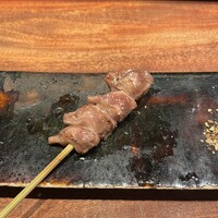 吾一 西天満店 - 