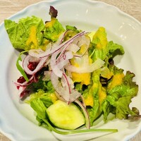 イル カルディナーレ 銀座コリドー店 - 