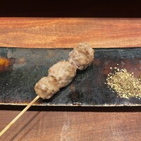 吾一 西天満店 - 