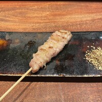 吾一 西天満店 - 