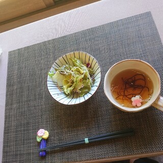 一路堂カフェ_0