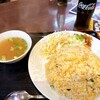 味一番！九州ラーメン 博多っ子 新宿店
