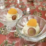 リトルスパイス - 