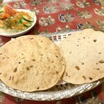 リトルスパイス - 