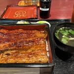 めぐろ大黒屋 - 