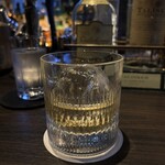 BAR NORD - グレンキンチー