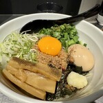 天雷軒 四ツ谷本店 - 