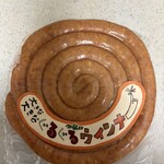 伊賀の里モクモク手づくりファーム - 