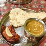 リトルスパイス - 