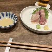 炭火焼鳥 とり将 - 