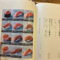 飛騨牛一頭家 馬喰一代 各務原 - 