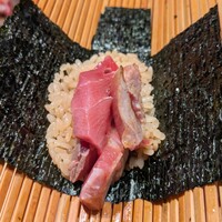 鮨 おにかい×2 - 