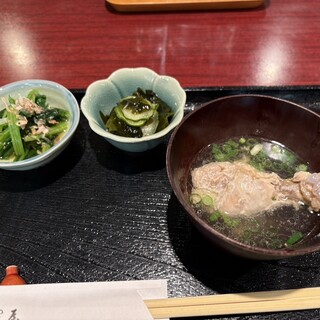 めぐろ大黒屋_1