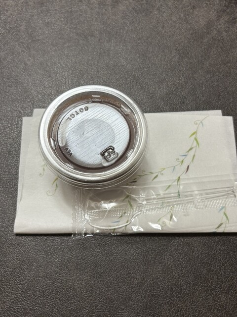 富士見堂 - 浪岡（和菓子）の写真