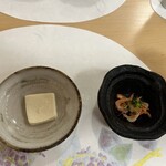 蓮池 丸万寿司 - 