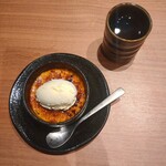 焼肉さんすい苑 - 