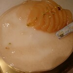 コンディトライ バッハマン - 