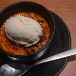 焼肉さんすい苑 - 